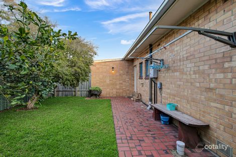 118 Halsey Rd, Henley Beach South, SA 5022