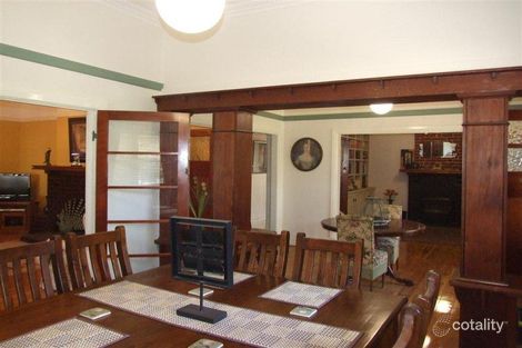 Property photo of 40 Thirteenth Street Renmark SA 5341