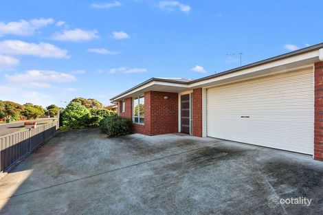 Property photo of 3/68 Hiller Street Devonport TAS 7310