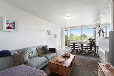 12/297 Dandenong Rd, Prahran, VIC 3181