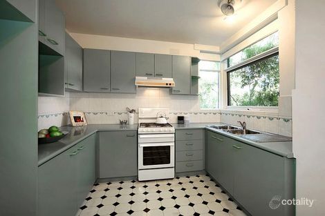 Property photo of 4/240 Wattletree Road Malvern VIC 3144