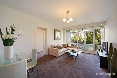 Property photo of 4/240 Wattletree Road Malvern VIC 3144