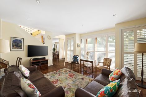 Property photo of 298 Station Street Carlton North VIC 3054