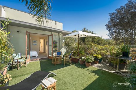 Property photo of 298 Station Street Carlton North VIC 3054