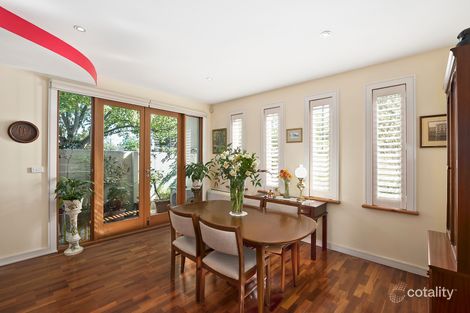 Property photo of 298 Station Street Carlton North VIC 3054