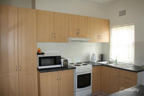Property photo of 24 Commissioner Street Cooma NSW 2630