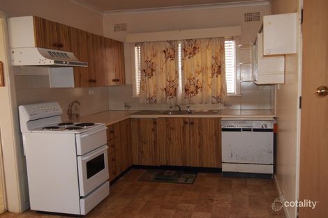 Property photo of 14 Crouch Street Condobolin NSW 2877