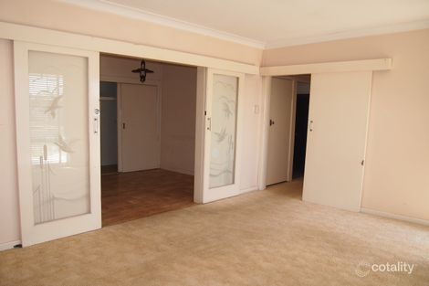Property photo of 14 Crouch Street Condobolin NSW 2877