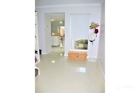 Property photo of 37B Beatrice Street Doubleview WA 6018