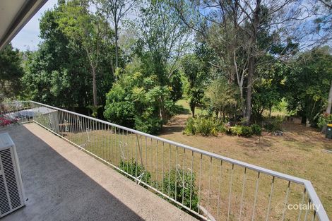 Property photo of 51 Valley Drive Caboolture QLD 4510