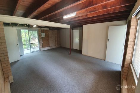 Property photo of 51 Valley Drive Caboolture QLD 4510