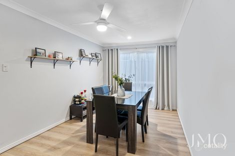 Property photo of 3 Gillin Place Ormeau QLD 4208