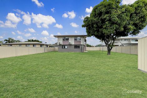 13 Flohr Dr, Moranbah, QLD 4744