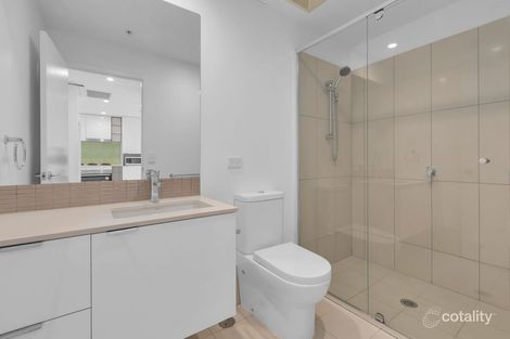 Property photo of 711/66 Manning Street South Brisbane QLD 4101