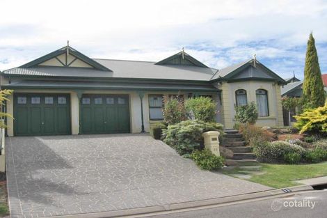 33 Almerta St, Hope Valley, SA 5090