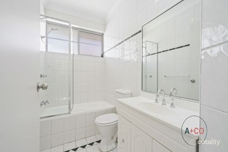 Property photo of 11/839-841 Anzac Parade Maroubra NSW 2035