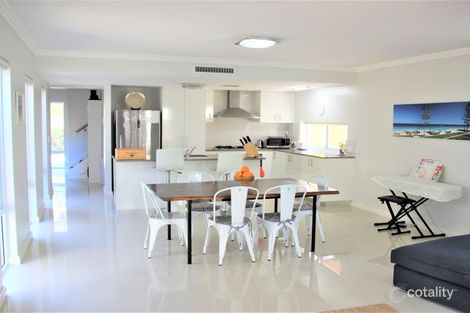 Property photo of 37B Beatrice Street Doubleview WA 6018