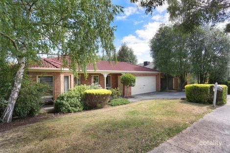 5 Clearwater Dr, Lilydale, VIC 3140