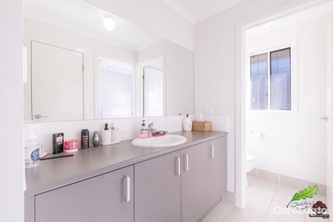 59 Lehmann Cct, Caboolture South, QLD 4510