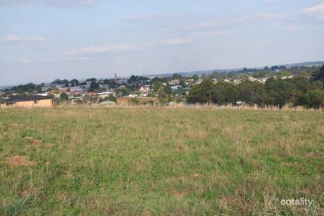 20 Gibson St, Leongatha, VIC 3953