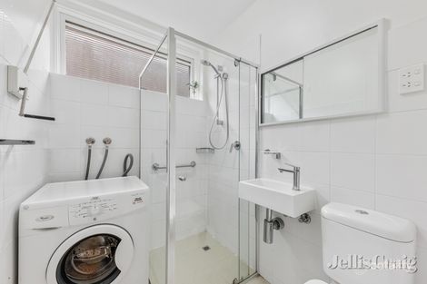 Property photo of 2/205 Station Street Fairfield VIC 3078