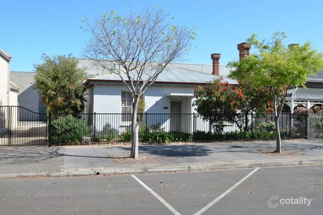 7 Milner St, Hindmarsh, SA 5007