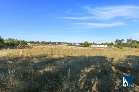 Property photo of 13838 Kamilaroi Highway Boggabri NSW 2382