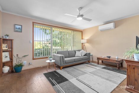 Property photo of 15 Mitre Crescent Frankston North VIC 3200