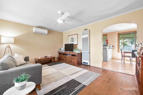 Property photo of 15 Mitre Crescent Frankston North VIC 3200