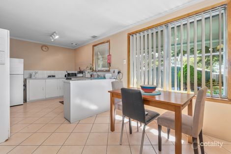 Property photo of 15 Mitre Crescent Frankston North VIC 3200