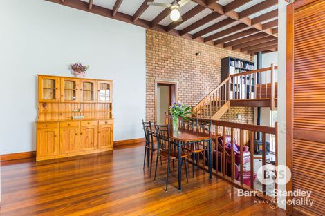 Property photo of 19 Tuart Street Bunbury WA 6230