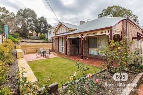 Property photo of 19 Tuart Street Bunbury WA 6230