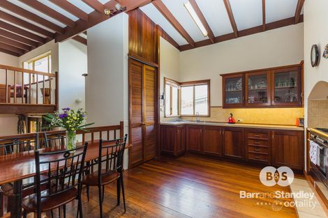 Property photo of 19 Tuart Street Bunbury WA 6230