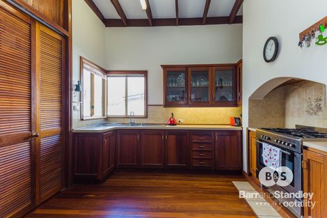 Property photo of 19 Tuart Street Bunbury WA 6230