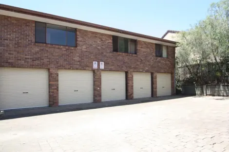 Property photo of 4/11 Muchow Street Beenleigh QLD 4207