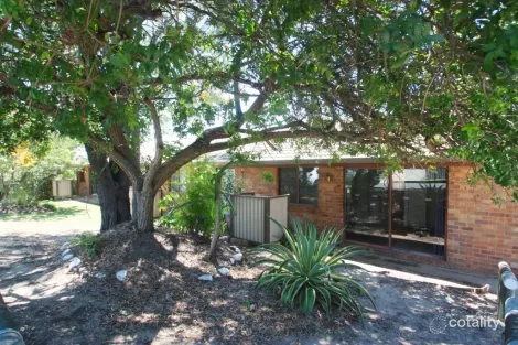 Property photo of 4/11 Muchow Street Beenleigh QLD 4207