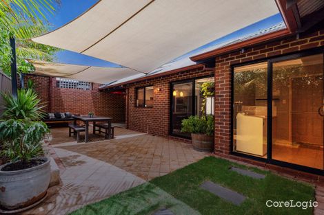 Property photo of 2/137 Abbett Street Scarborough WA 6019