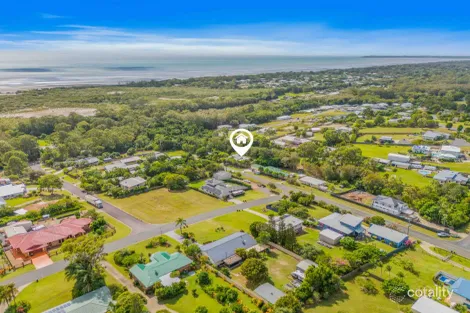 Property photo of 111 Castles Road North Craignish QLD 4655