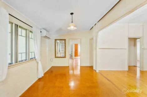 Property photo of 111 Castles Road North Craignish QLD 4655