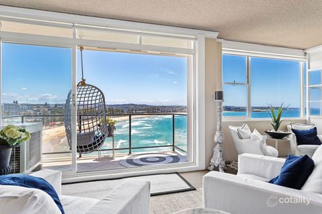 Property photo of 30/132 Bower Street Manly NSW 2095