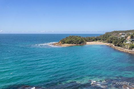 Property photo of 30/132 Bower Street Manly NSW 2095