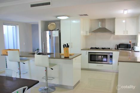 Property photo of 37B Beatrice Street Doubleview WA 6018