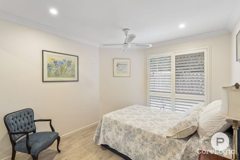 Property photo of 2/9 Thomas Street Nundah QLD 4012