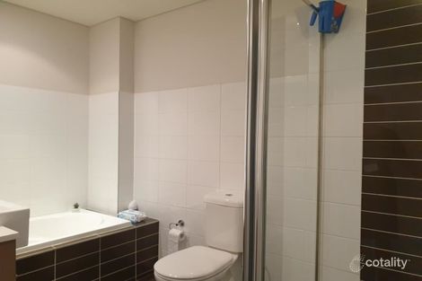 Property photo of 8/3-9 Warby Street Campbelltown NSW 2560