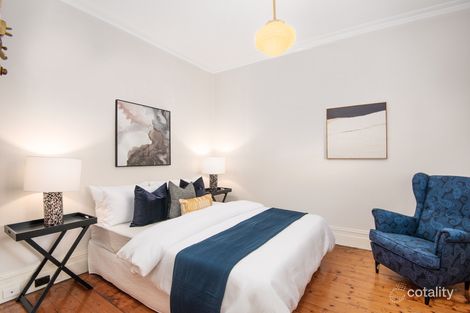 Property photo of 43 Croydon Road Croydon NSW 2132