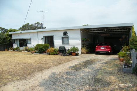 Property photo of 3 School Road Eagle Point VIC 3878