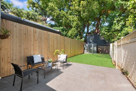 Property photo of 43 Croydon Road Croydon NSW 2132