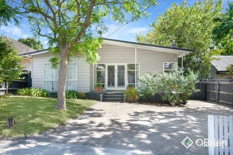 32 Stanley St, Frankston, VIC 3199