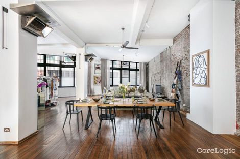 Property photo of 1/56-60 Foster Street Surry Hills NSW 2010