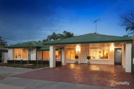 5 Bickford Ct, Beaumaris, VIC 3193